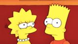 Simpson stagione 36: ispirazione dall’episodio più oscuro per bart