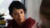 Migliori film e serie tv di liza koshy