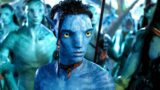 Avatar fire & ash: il ritorno di lo’ak e una durata epica nel  film