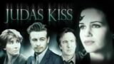 Judas kiss, il film su serially arriva il 13 marzo