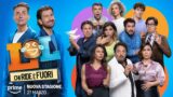 LOL 5: data di uscita, concorrenti, conduttore e dove vederlo in streaming