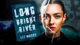 Long bright river: la vera storia dietro lo show con amanda seyfried