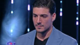 Lorenzo spolverato scelto dalla famosa attrice del Grande Fratello