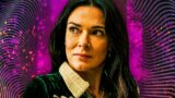 Yellowjackets 3: lottie matthews e il suo mistero svelato dalla prima stagione