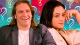 Monica danús e joey leveille: che fine hanno fatto dopo love is blind stagione 8?