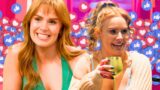 Molly mullaney eroina della stagione 8 di love is blind