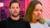 Love is blind 8: il trailer della reunion svela i segreti di dave bettenburg e la misteriosa lauren o’brien