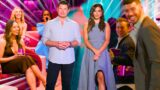 Amore cieco stagione 9:  casting dopo gli scandali della stagione 8