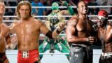 Tag team WWE sottovalutati: le 10 squadre che hanno lasciato il segno