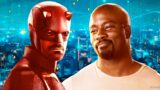Luke cage torna nell’mcu dopo il debutto di daredevil: born again