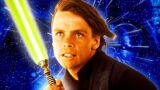 Marvel esplora nuovi generi nei fumetti di Star Wars dopo il ritorno di Jedi