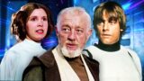 Star wars introduce una novità mai vista in 48 anni di storia