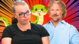 Maddie di sister wives confronta kody a un serpente: ecco cosa significa il suo post su instagram