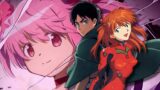 Anime insoliti: 10 serie che sorprendono con trame imprevedibili