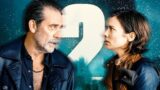 Negan e Maggie: alleati o nemici nella stagione 2 di The Walking Dead: Dead City?