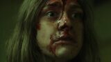 Scopri il film sottovalutato da non perdere se ami la lunga attesa di stephen king