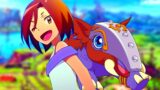 Digimon ha bisogno di un  anime di successo: ecco l’idea perfetta