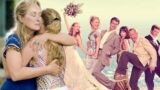 Mamma mia 3: tutto quello che sappiamo sulla possibile uscita