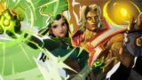Rivali marvel tier list strategica – da più debole a più forte