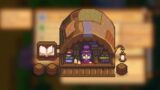 Libri di potere in stardew valley: i 10 migliori e le loro abilità