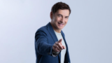 Eredità speciale sanremo stasera su rai 1 con marco liorni