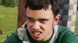 Marcus flint: la vita di jamie yeates dopo harry potter