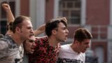 Puntate di mare fuori 5: quante sono e dove guardarle