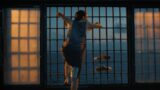 Mare fuori 5, trailer e trama della nuova stagione svelati