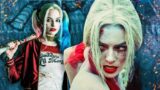 I 10 momenti di potere più impressionanti di Harley Quinn nei film DC con Margot Robbie