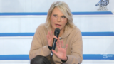 Uomini e donne puntata di oggi 12 marzo 2025 in diretta