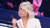 Amici di Maria De Filippi: novità e cambiamenti nel serale della nuova edizione