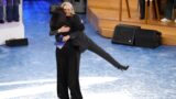 Amici 24, puntata di domenica 2 marzo 2025: Raffaella al serale?