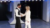 C’è posta per te, 8 marzo 2025: ospiti michele morrone e stash dei the kolors in diretta dalle 21.20
