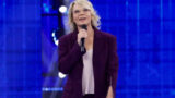 Nuova coppia ad amici di maria de filippi: “ti amo, sei tutto per me”