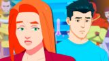 Invincible stagione 3: il grande fiasco della morte che delude i fan