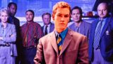 Nypd blue vorrebbe tornare con un revival vent’anni dopo la fine