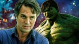 Hulk: perché la scena più triste del debutto nel mcu è stata tagliata