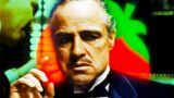 Il film di crimine con marlon brando più apprezzato su rotten tomatoes e il classico del 1954 con il 99% di voto