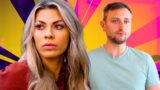Married at first sight: perché il primo giudizio di allen su madison era giusto