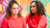 Errori di editing nella narrazione di camille parsons a married at first sight 18
