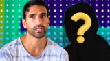 Married at first sight: juan franco non era davvero pronto per il matrimonio