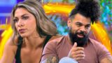 Errori di montaggio in Married At First Sight stagione 18 da correggere