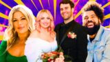 Married At First Sight: il cast controverso di Denver a confronto con la stagione 18