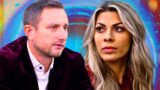 Married at first sight 18: allen slovick ha rovinato il primo incontro con madison myers?