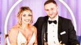 Allen slovick e madison myers, ancora insieme dopo married at first sight stagione 18?