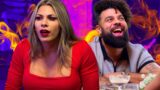 Married at first sight: madison myers e david trimble rovinano il programma e le loro reputazioni