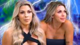 Madison myers usa il victimismo dopo married at first sight stagione 18