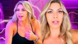 Madison myers insiste per far passare michelle tomblin per la cattiva nella storia