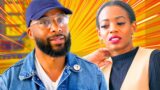 Emem obot sorprendente fidanzamento a married at first sight stagione 18 rivela la verità su ikechi ojoré