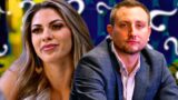 Stato dei coppie di married at first sight stagione 18 dopo la reunion sorprendente